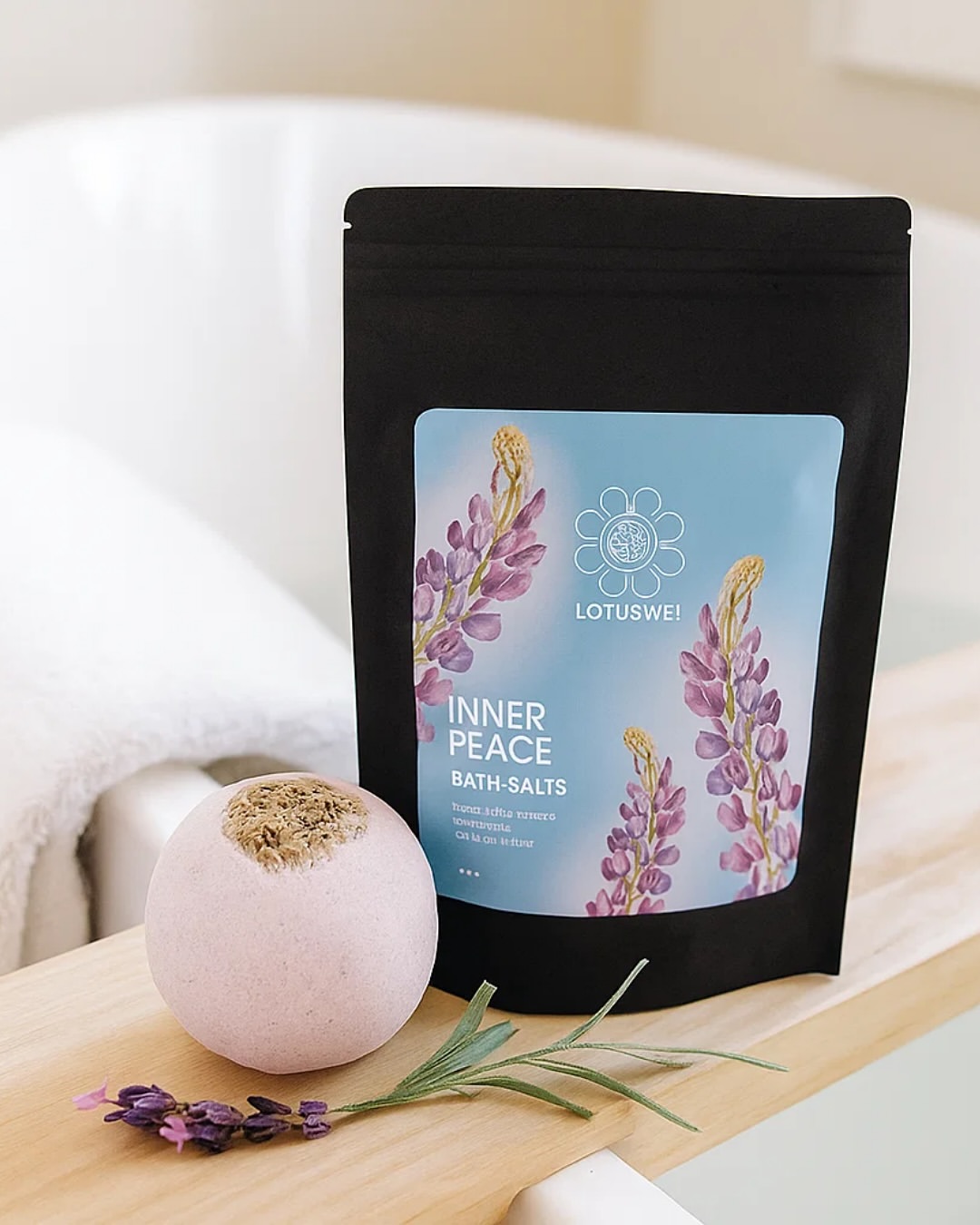 alani_organics