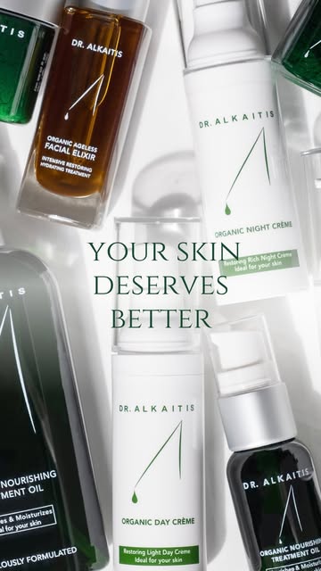 alani_organics