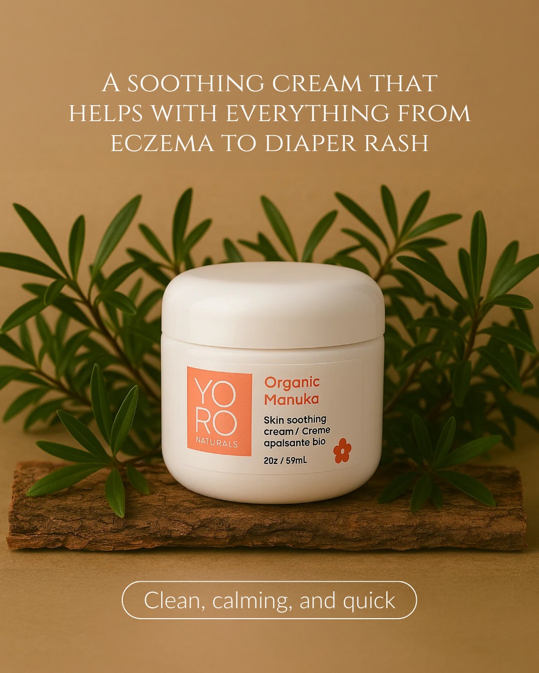 alani_organics