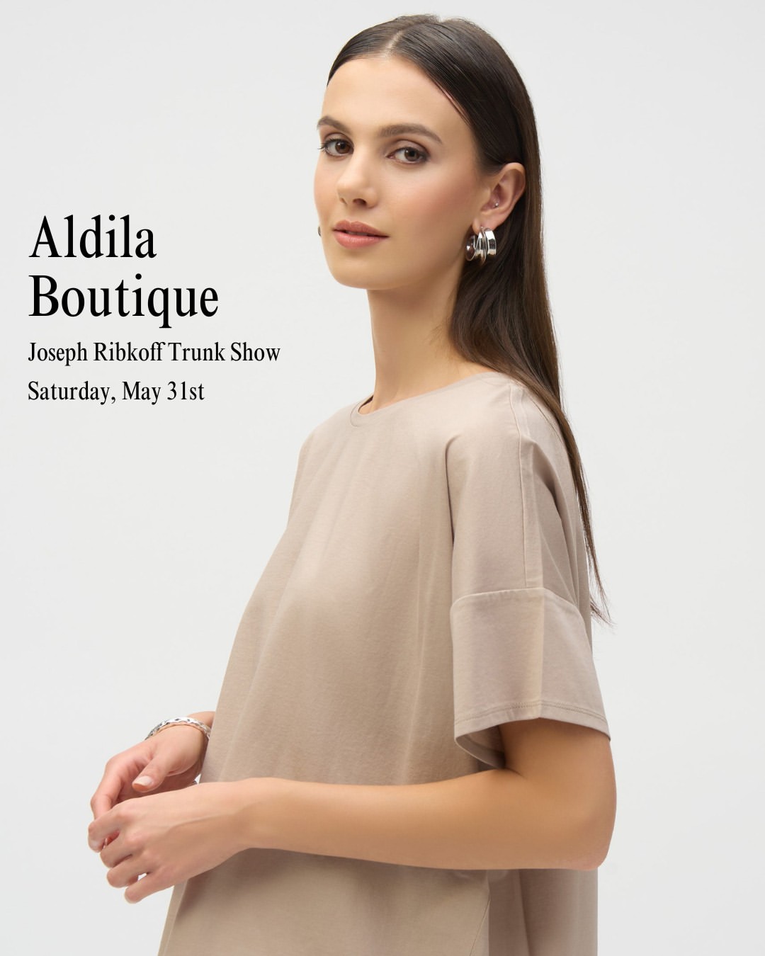 aldilaboutique