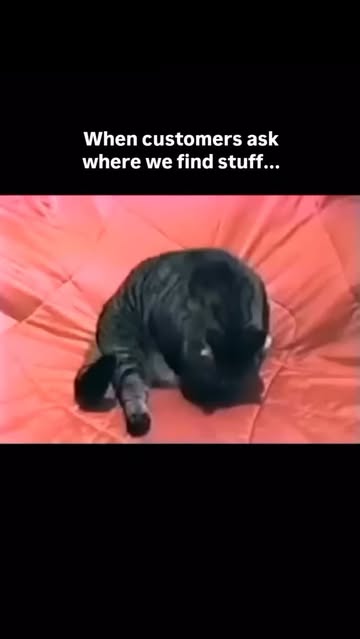 alittlemorelikehome