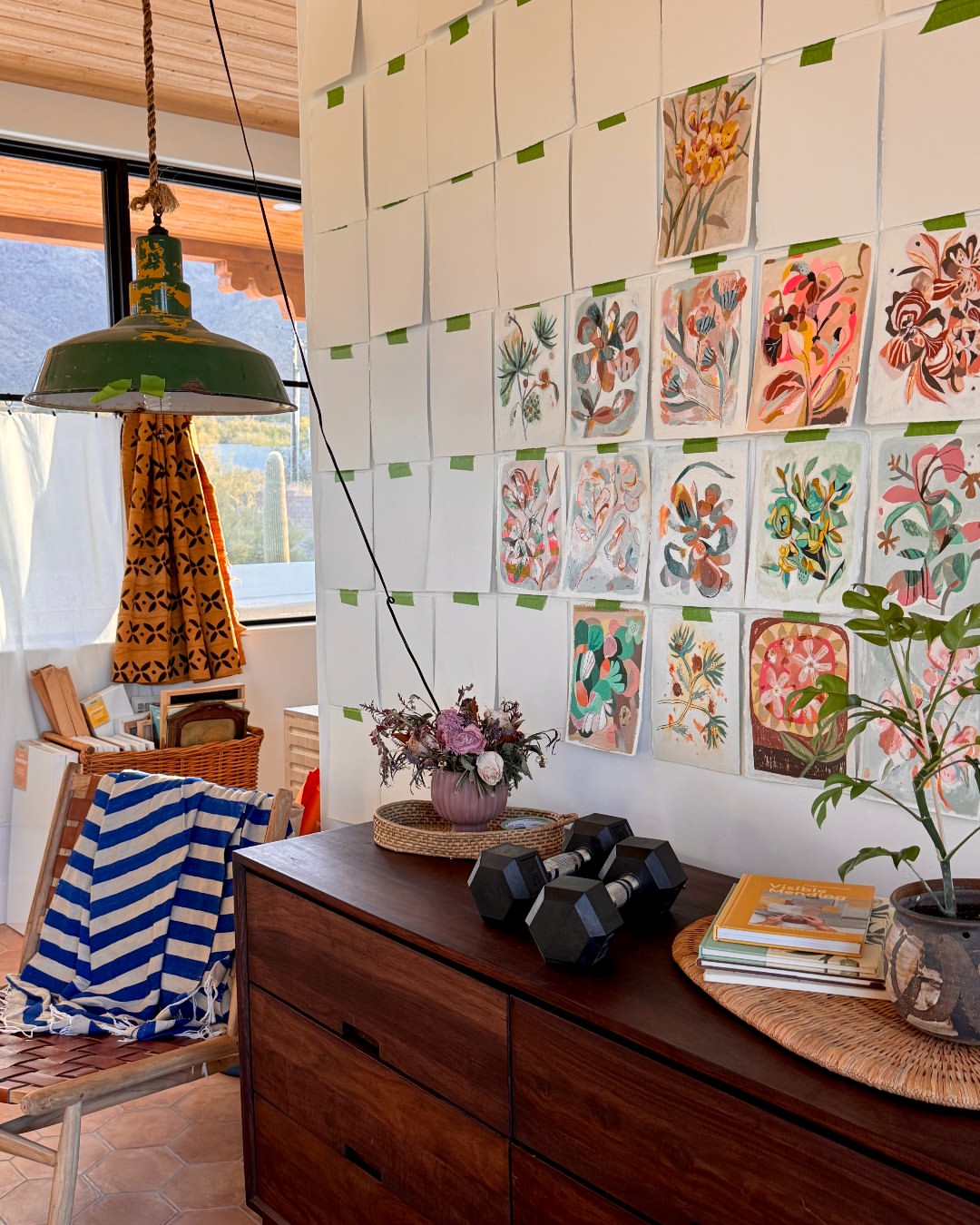 Instagram allendesignsstudio