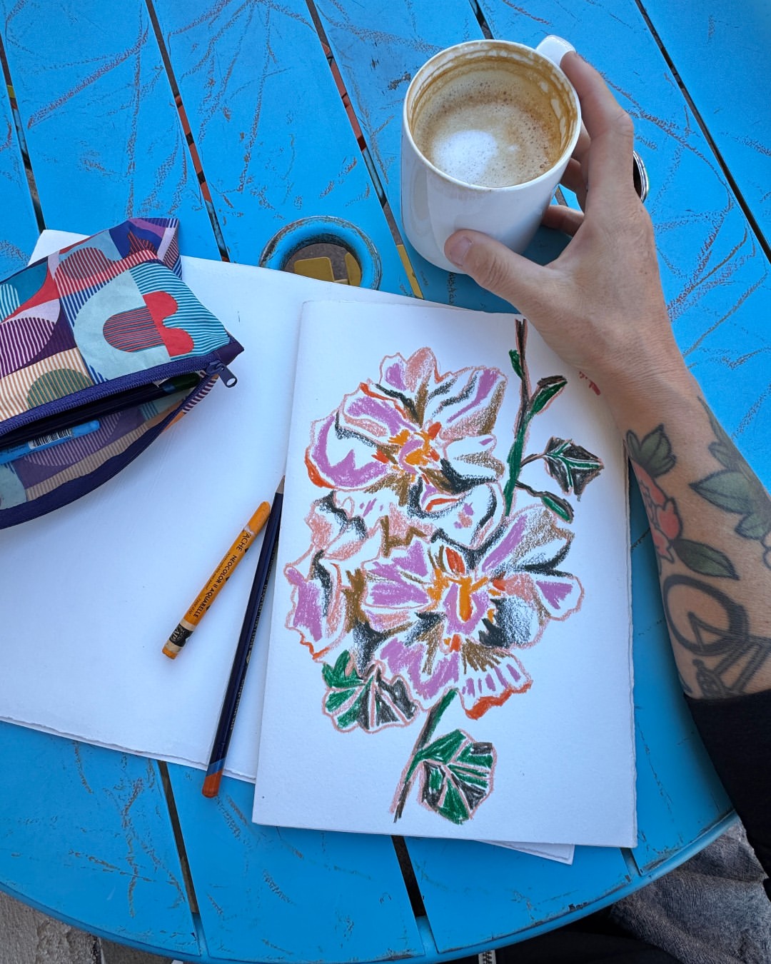 Instagram allendesignsstudio