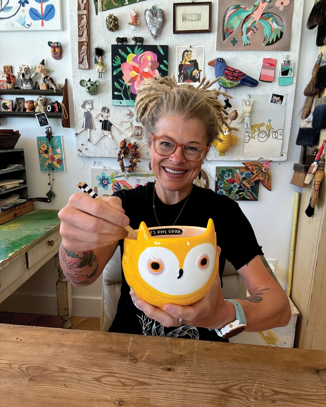 Instagram allendesignsstudio