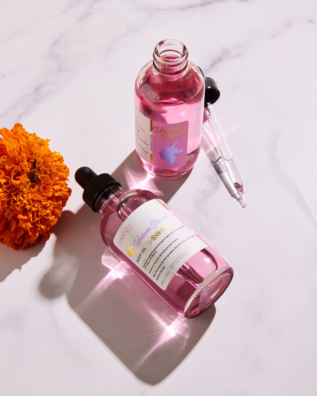 aminnahskincare