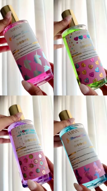 aminnahskincare