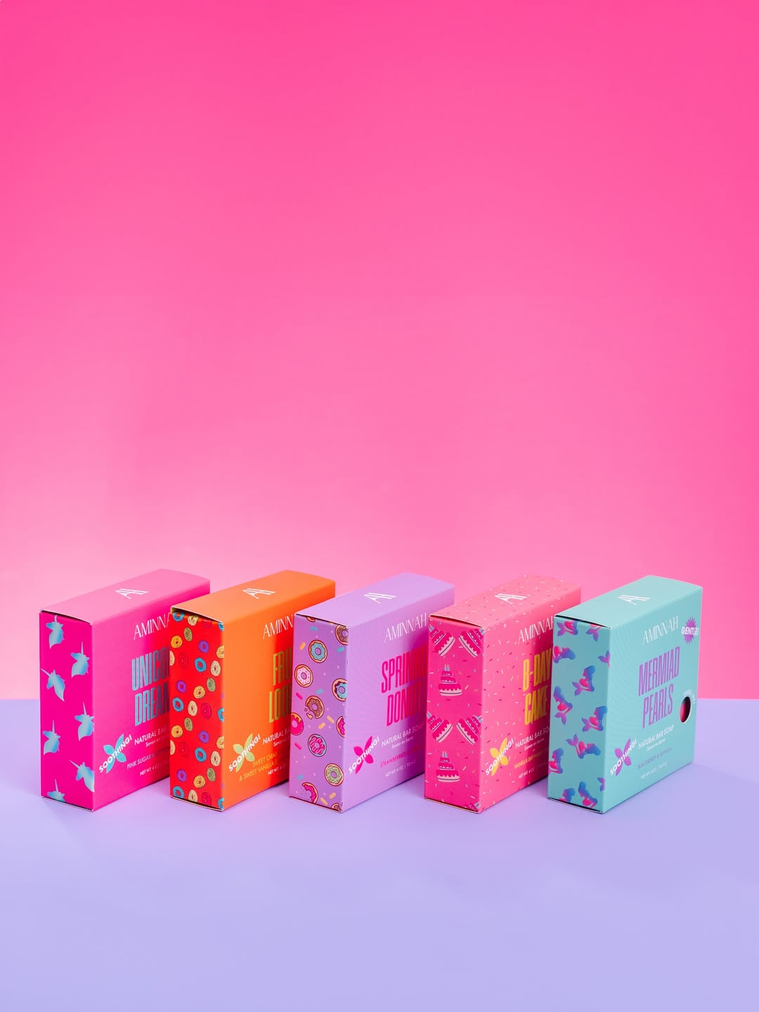aminnahskincare