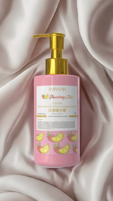 aminnahskincare