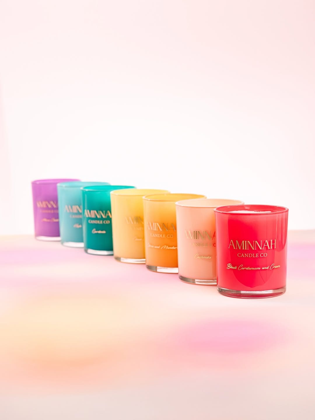 aminnahskincare