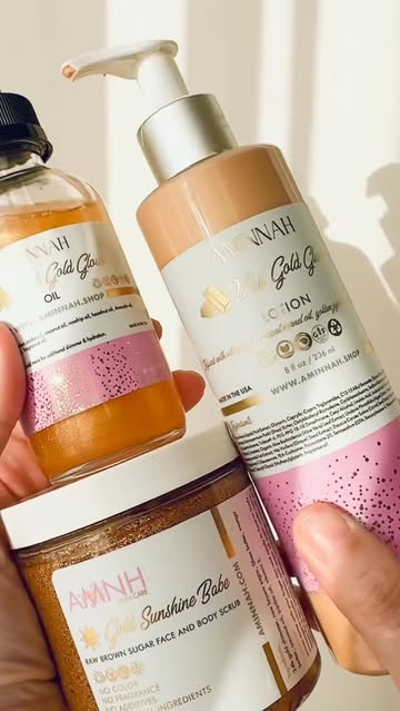 aminnahskincare