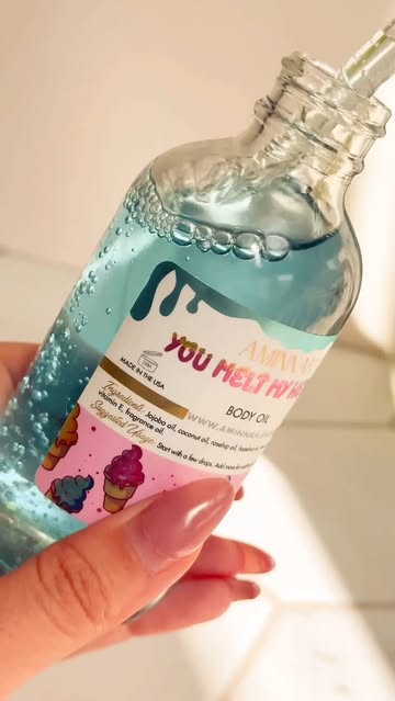 aminnahskincare