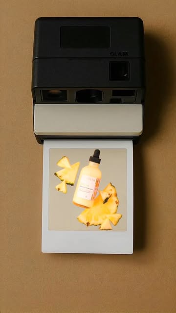 aminnahskincare