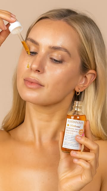 aminnahskincare