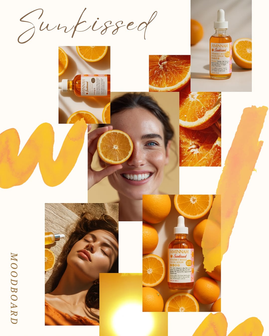 aminnahskincare