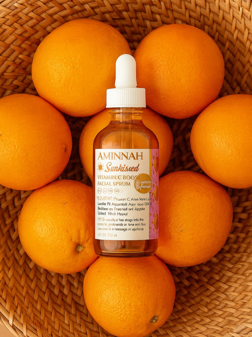 aminnahskincare