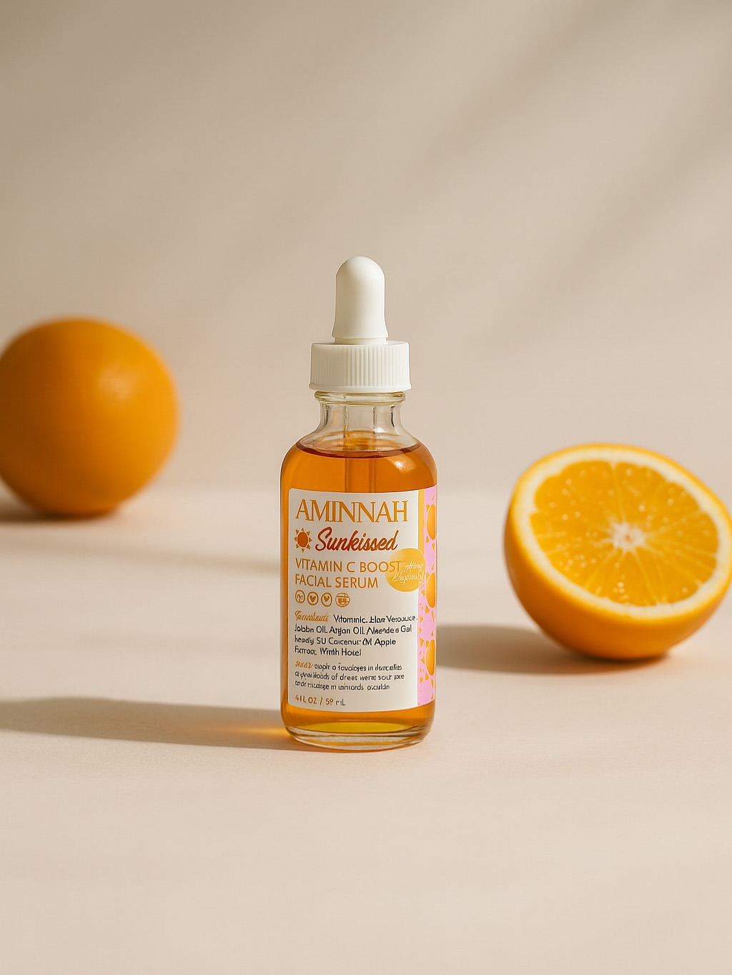 aminnahskincare