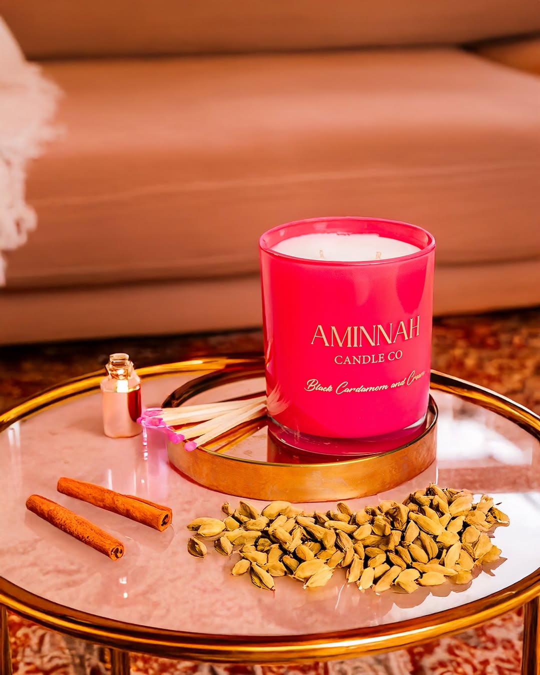 aminnahskincare