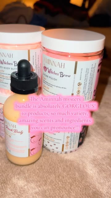 aminnahskincare