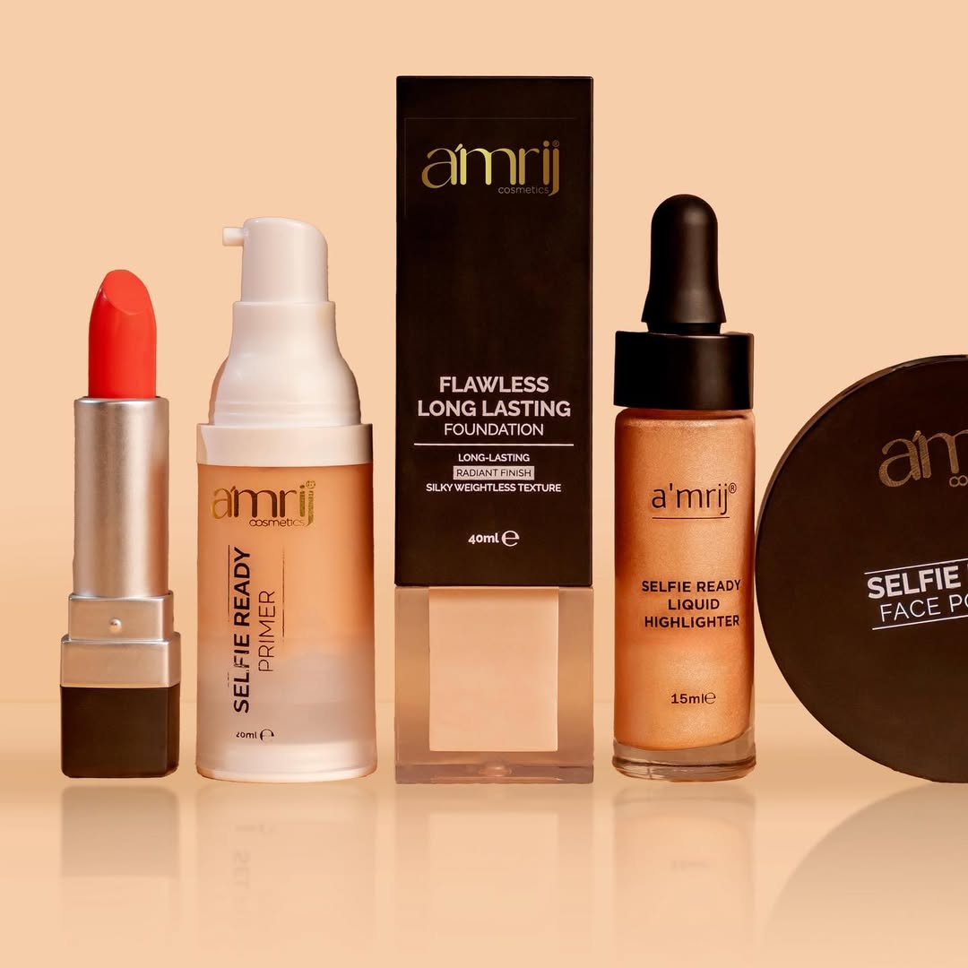 amrijcosmetics