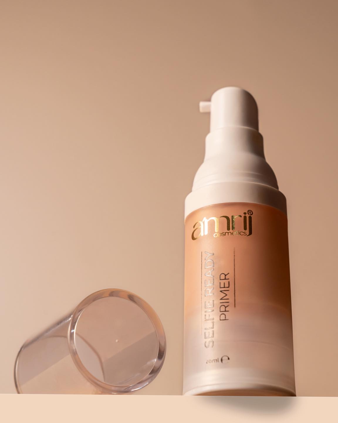 amrijcosmetics