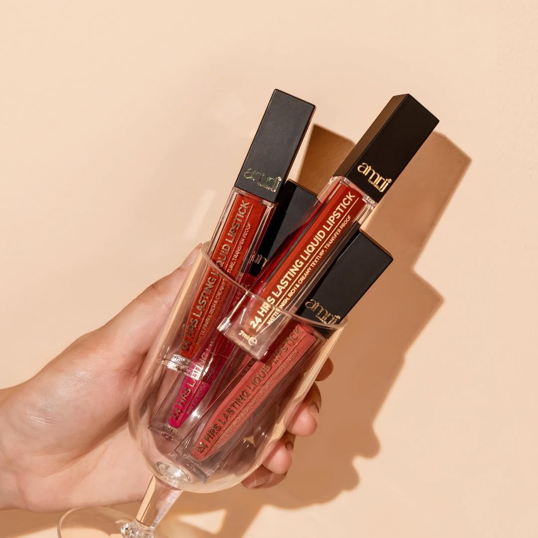 amrijcosmetics