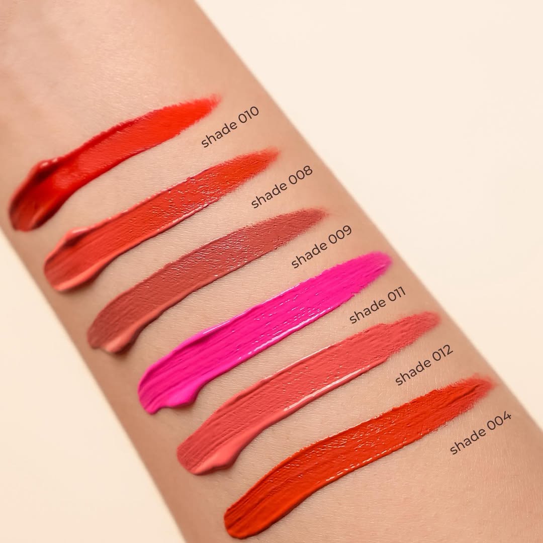 amrijcosmetics