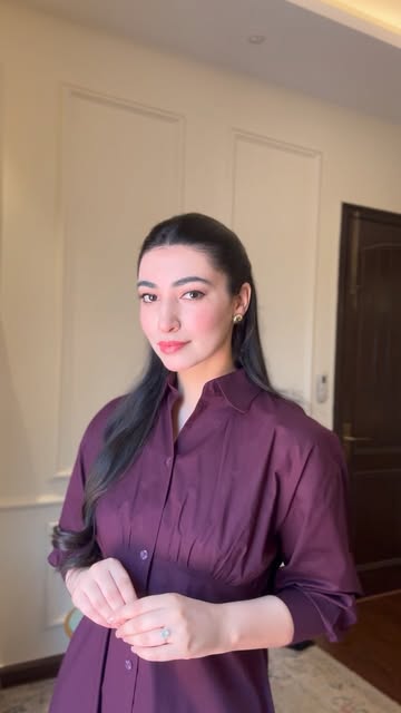 amrijcosmetics