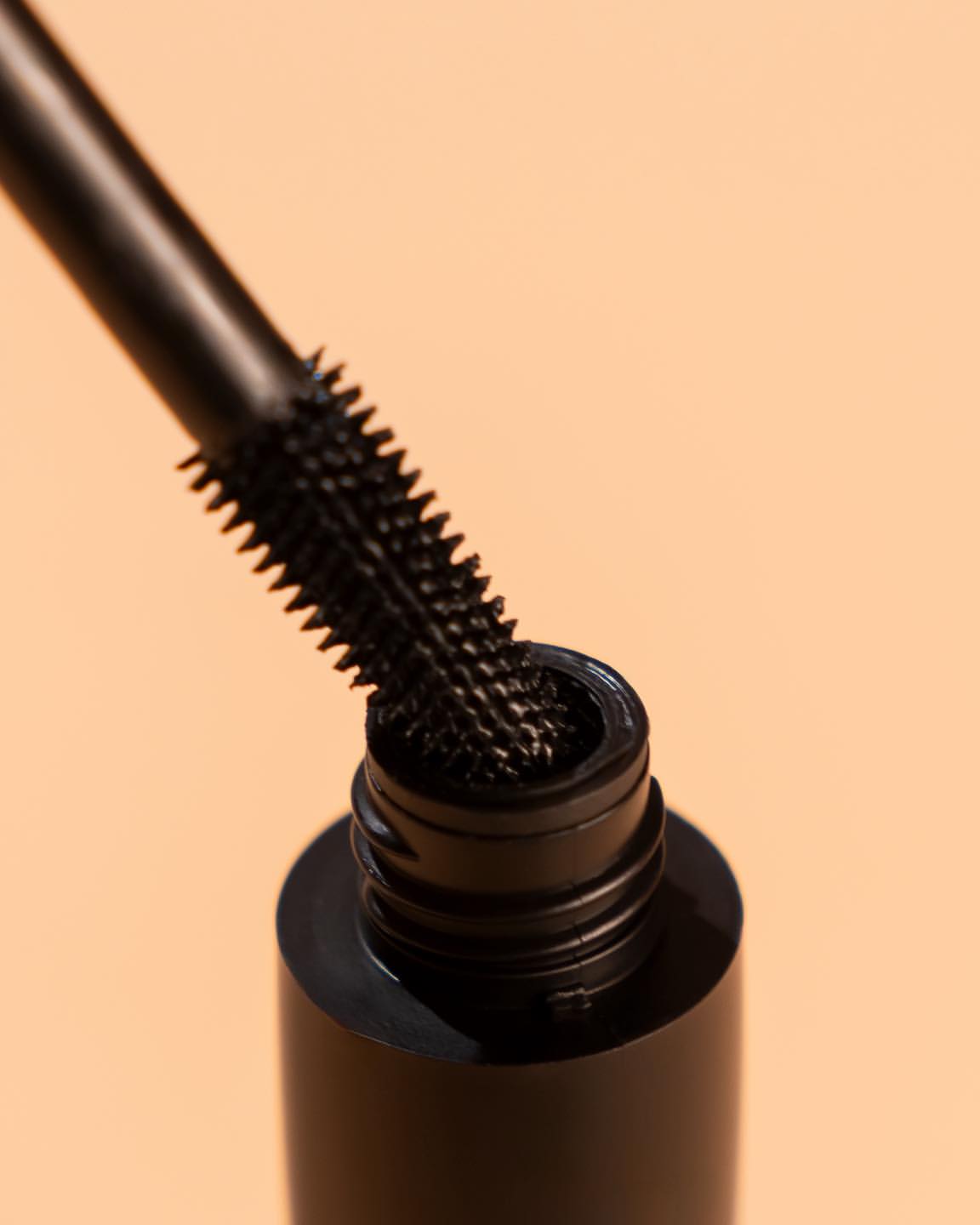 amrijcosmetics