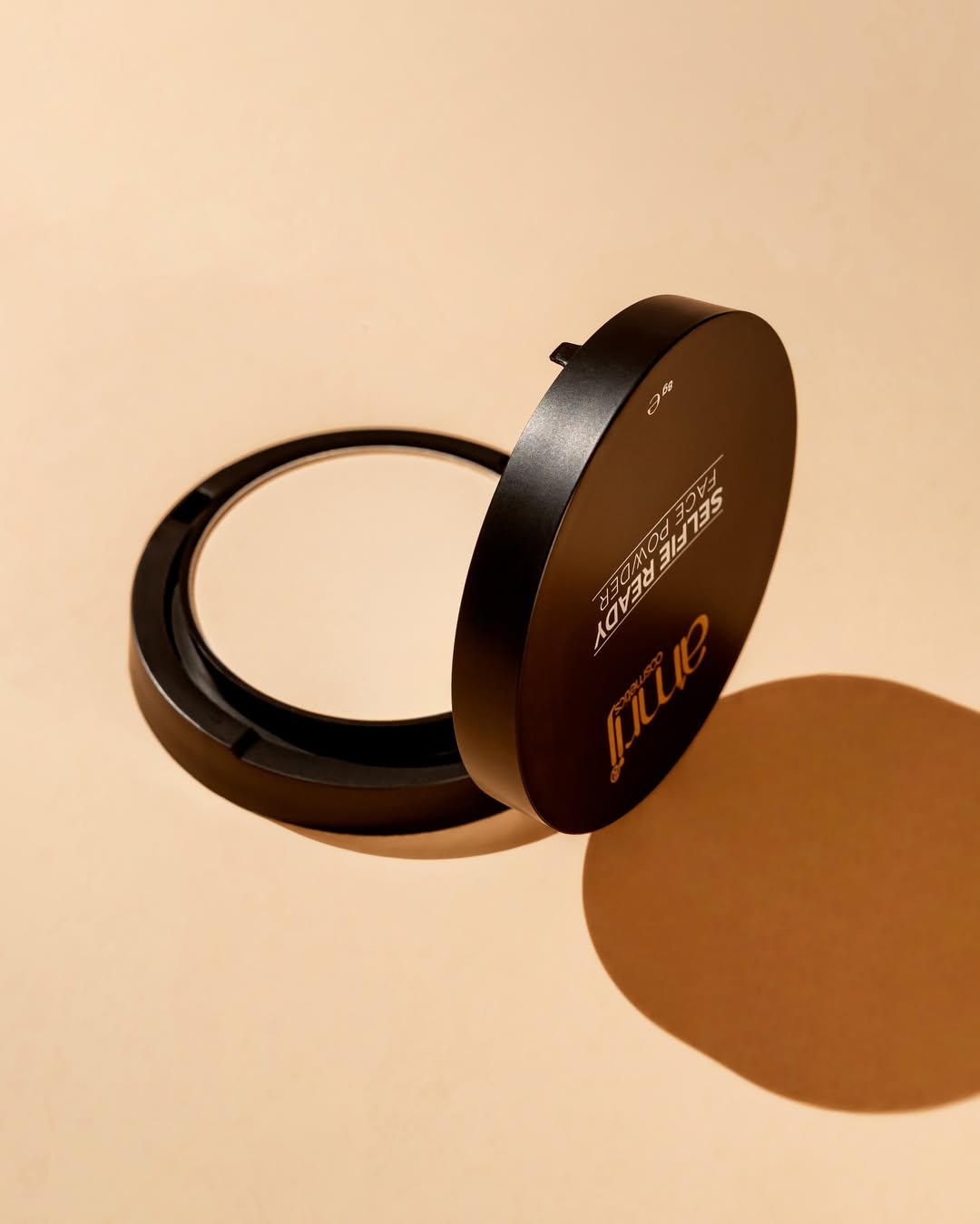 amrijcosmetics