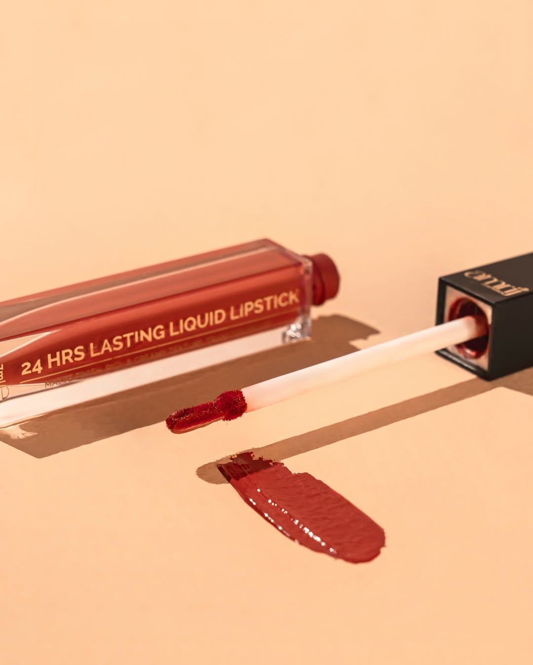 amrijcosmetics
