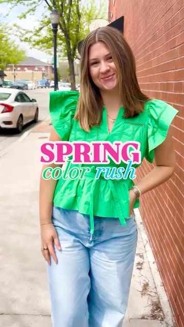 anchorabellaboutique