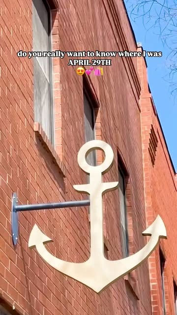 anchorabellaboutique
