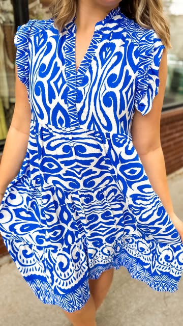 anchorabellaboutique
