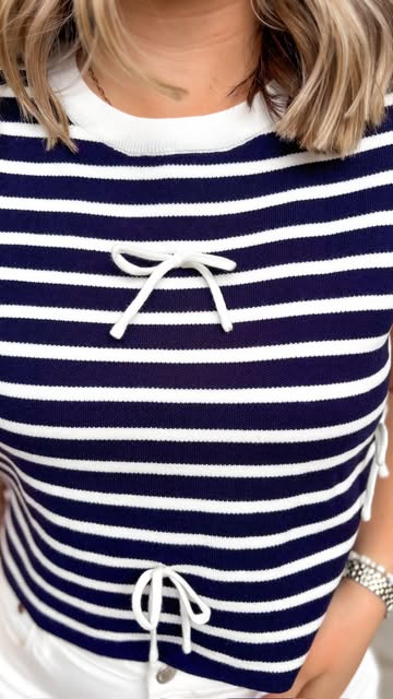 anchorabellaboutique