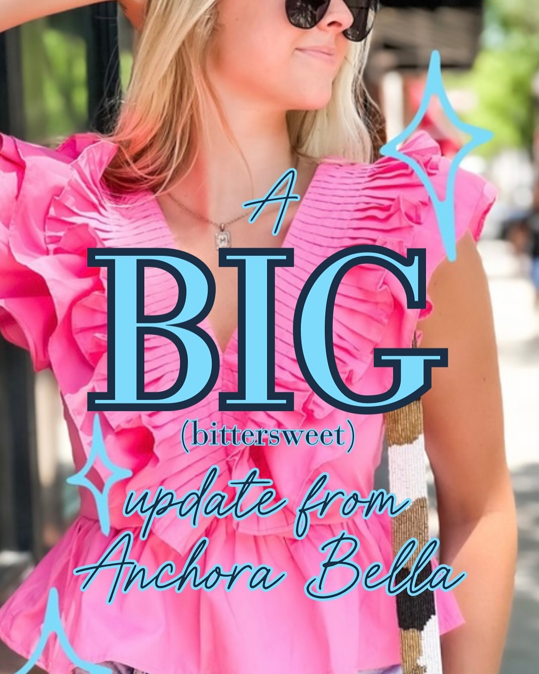 anchorabellaboutique