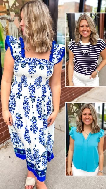 anchorabellaboutique