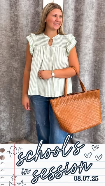 anchorabellaboutique