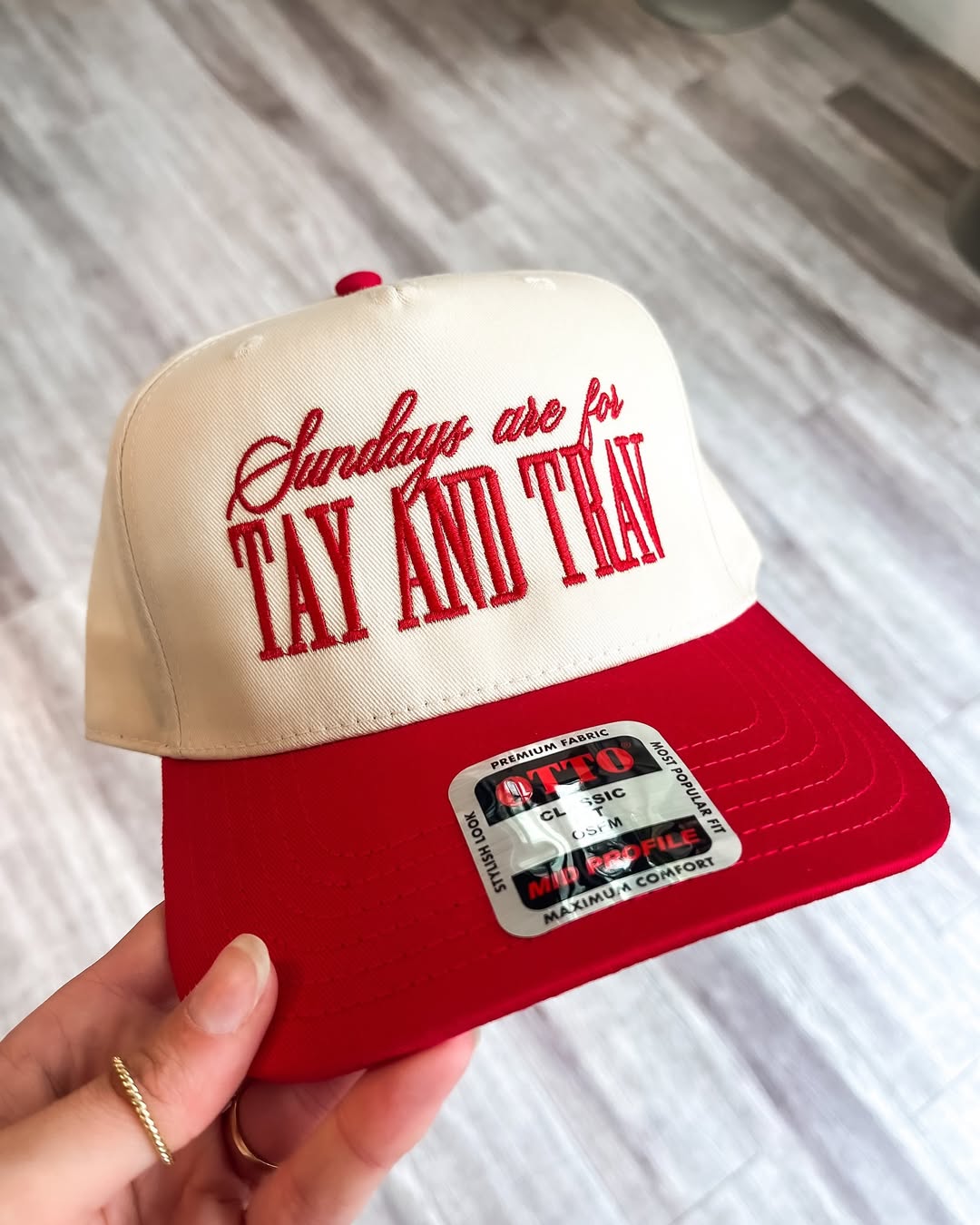 anchorabellaboutique
