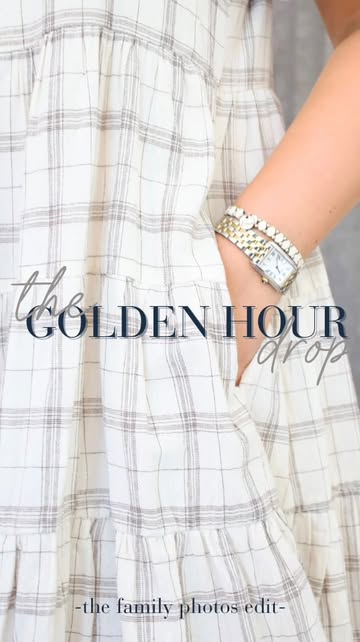 anchorabellaboutique