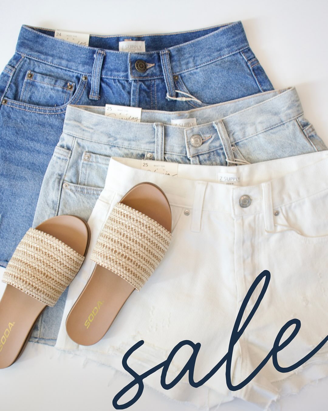 anchorabellaboutique