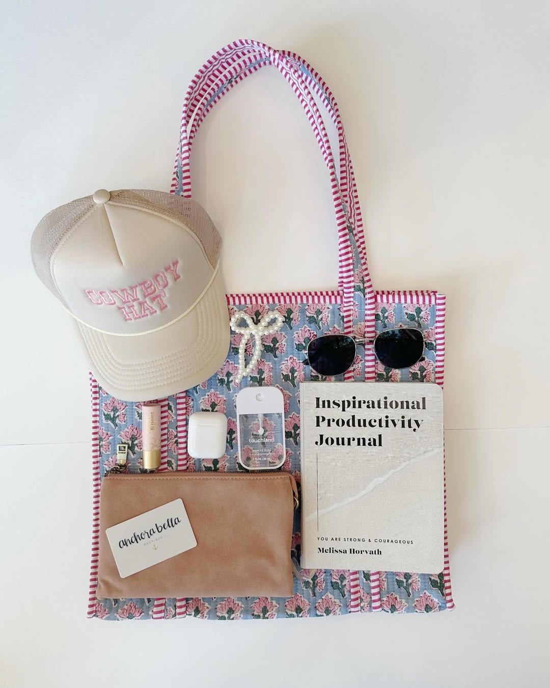 anchorabellaboutique