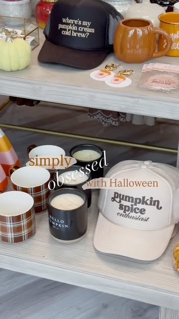 anchorabellaboutique