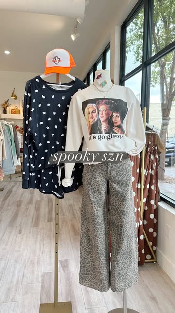 anchorabellaboutique