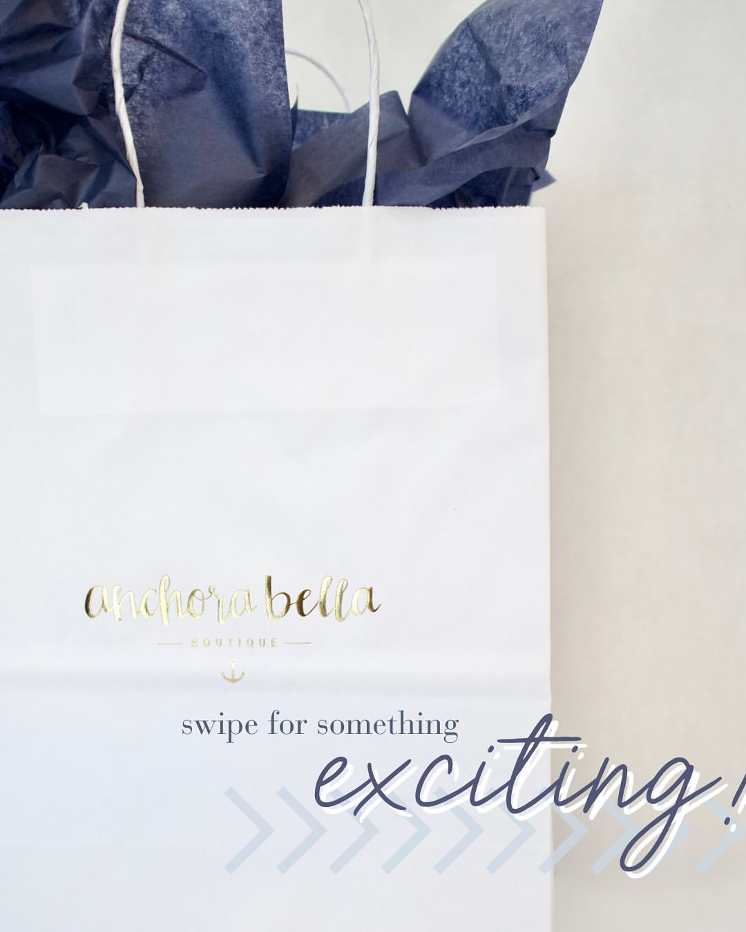 anchorabellaboutique