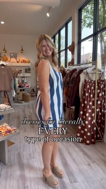 anchorabellaboutique