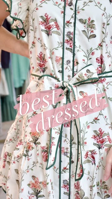 anchorabellaboutique