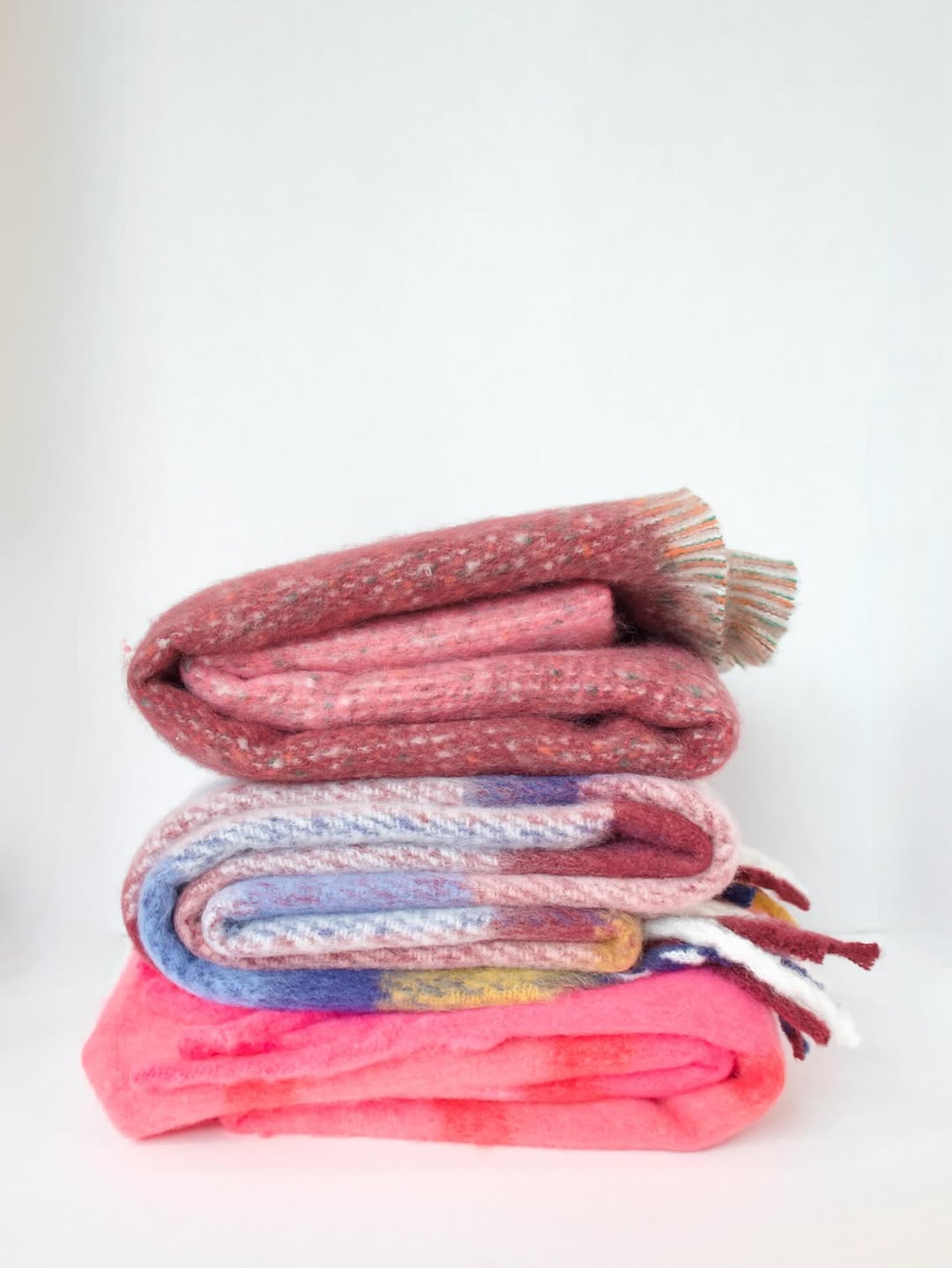 anchorabellaboutique