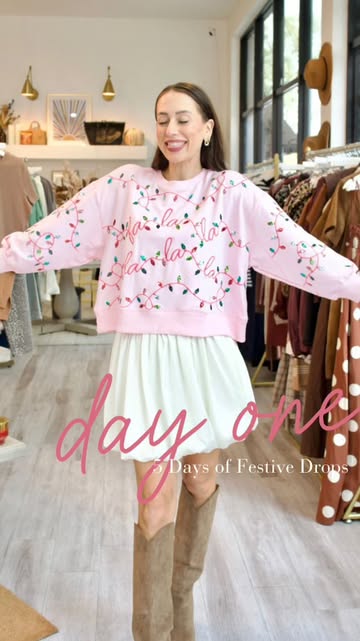 anchorabellaboutique