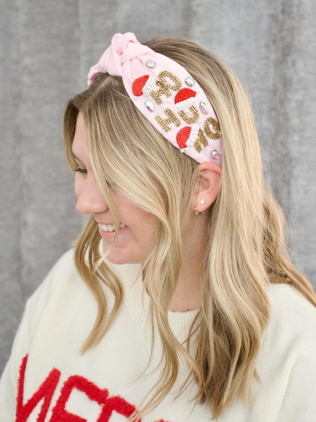 anchorabellaboutique