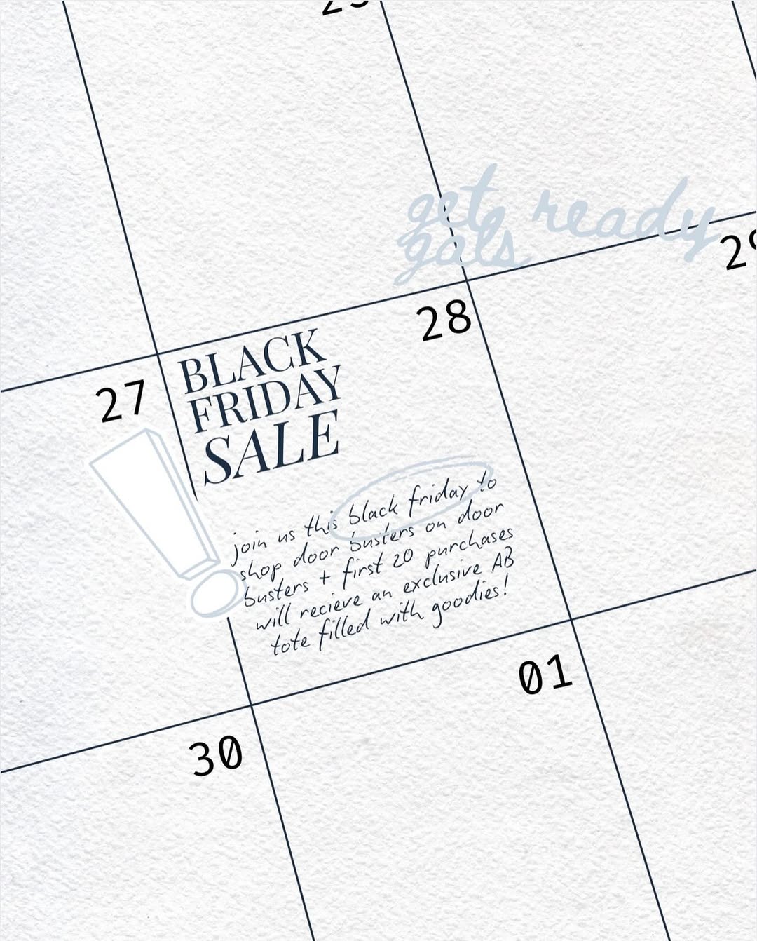 anchorabellaboutique